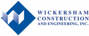 Wickersham logo