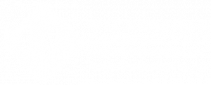 Wickersham logo