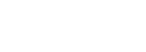NuCor Buildings Logo