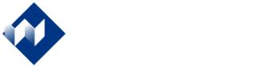 Wickersham Logo
