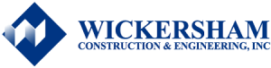 Wickersham Logo