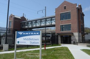 Middletown_Train_Station